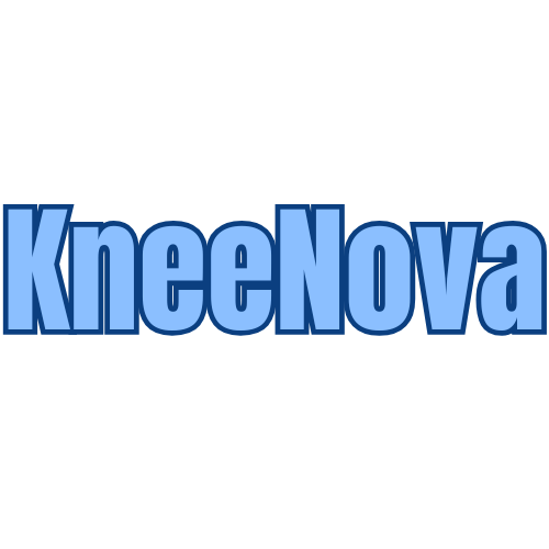 KneeNova™